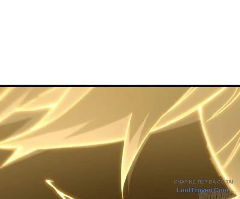 Bắt Đầu Đánh Dấu Hoang Cổ Thánh Thể Chapter 134 - Trang 2