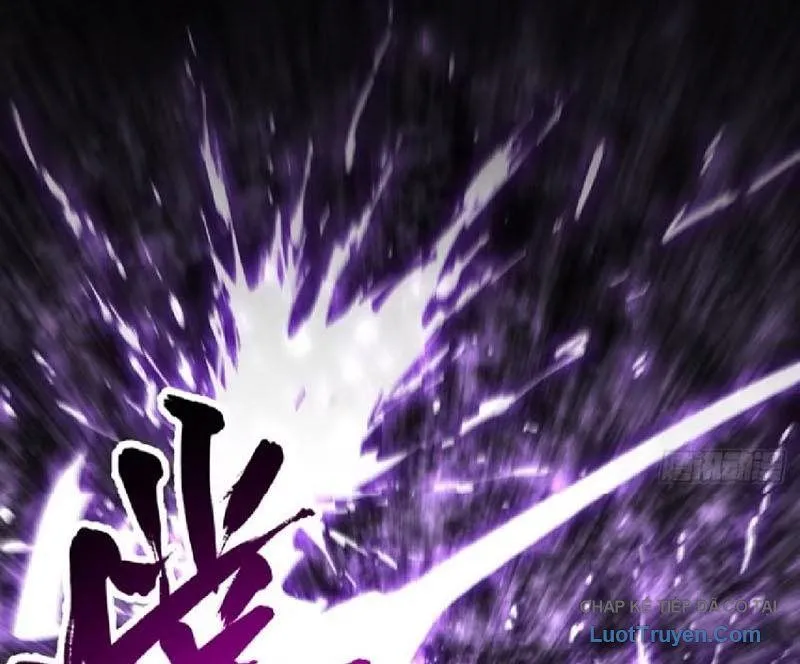 Bắt Đầu Đánh Dấu Hoang Cổ Thánh Thể Chapter 134 - Trang 2