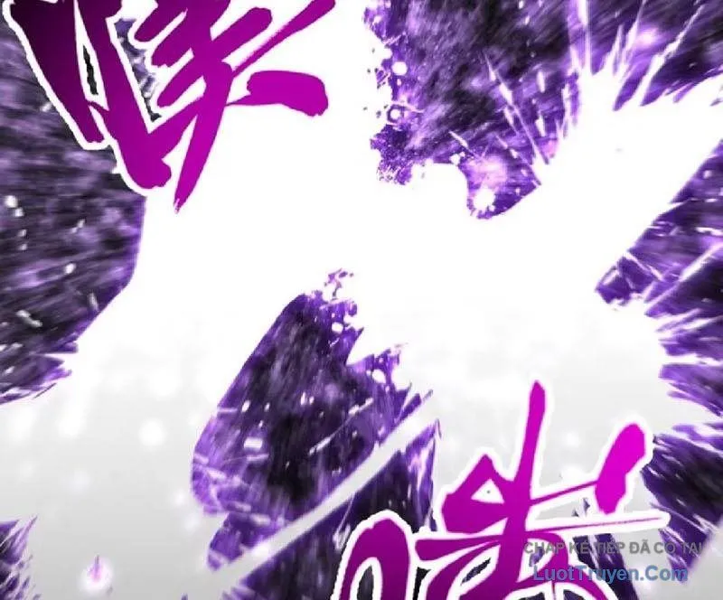 Bắt Đầu Đánh Dấu Hoang Cổ Thánh Thể Chapter 134 - Trang 2