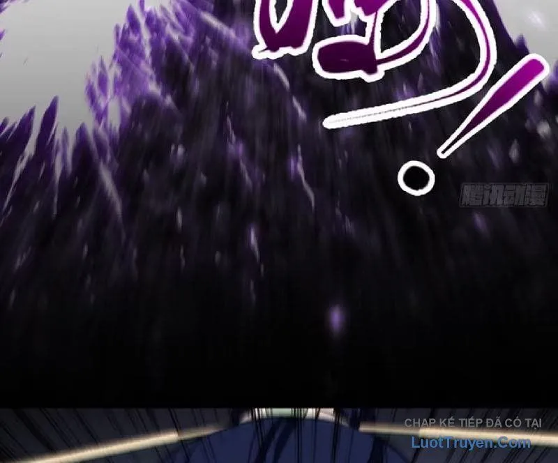 Bắt Đầu Đánh Dấu Hoang Cổ Thánh Thể Chapter 134 - Trang 2