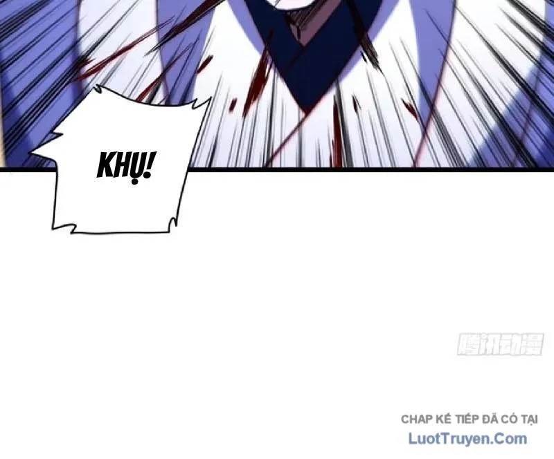 Bắt Đầu Đánh Dấu Hoang Cổ Thánh Thể Chapter 134 - Trang 2