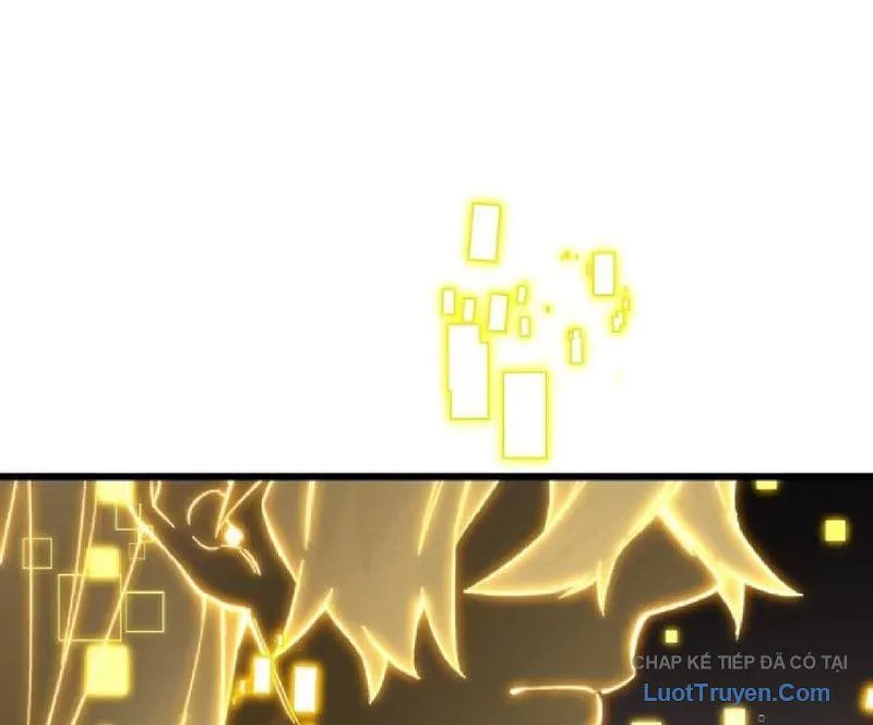 Bắt Đầu Đánh Dấu Hoang Cổ Thánh Thể Chapter 134 - Trang 2