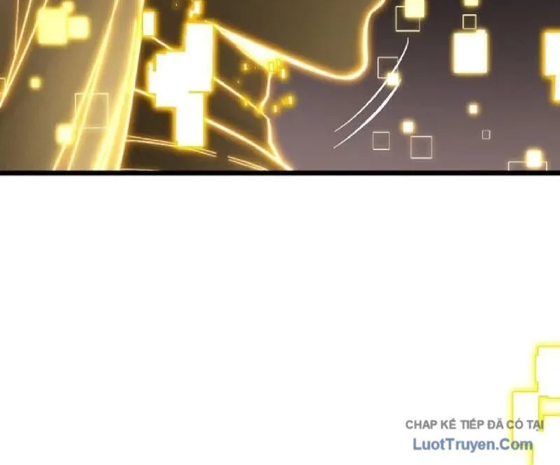 Bắt Đầu Đánh Dấu Hoang Cổ Thánh Thể Chapter 134 - Trang 2