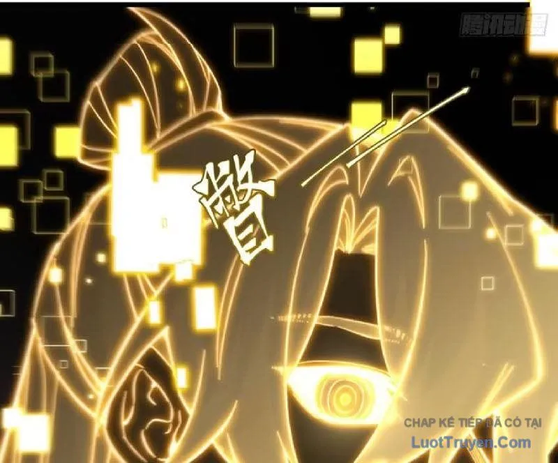 Bắt Đầu Đánh Dấu Hoang Cổ Thánh Thể Chapter 134 - Trang 2