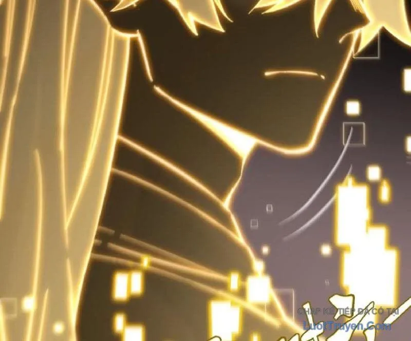 Bắt Đầu Đánh Dấu Hoang Cổ Thánh Thể Chapter 134 - Trang 2