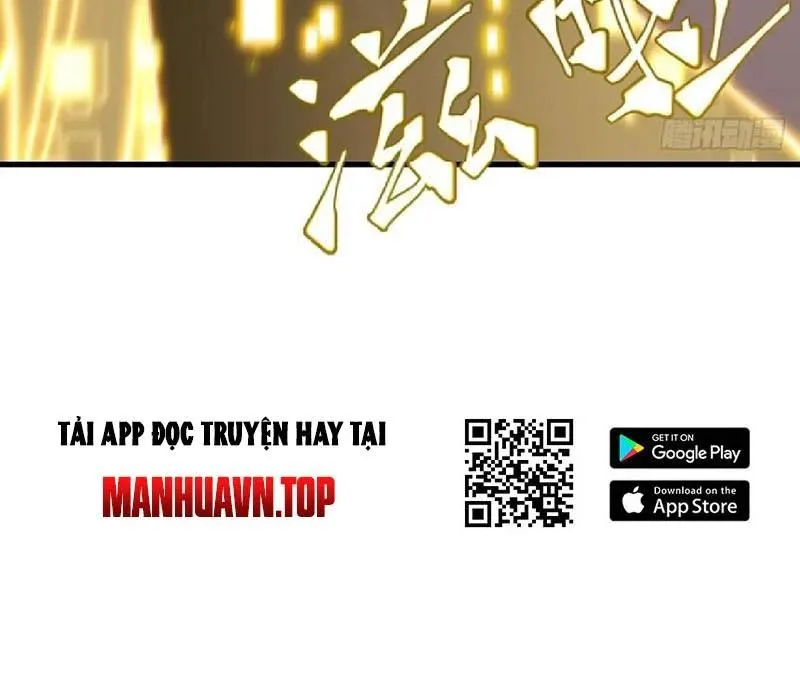 Bắt Đầu Đánh Dấu Hoang Cổ Thánh Thể Chapter 134 - Trang 2