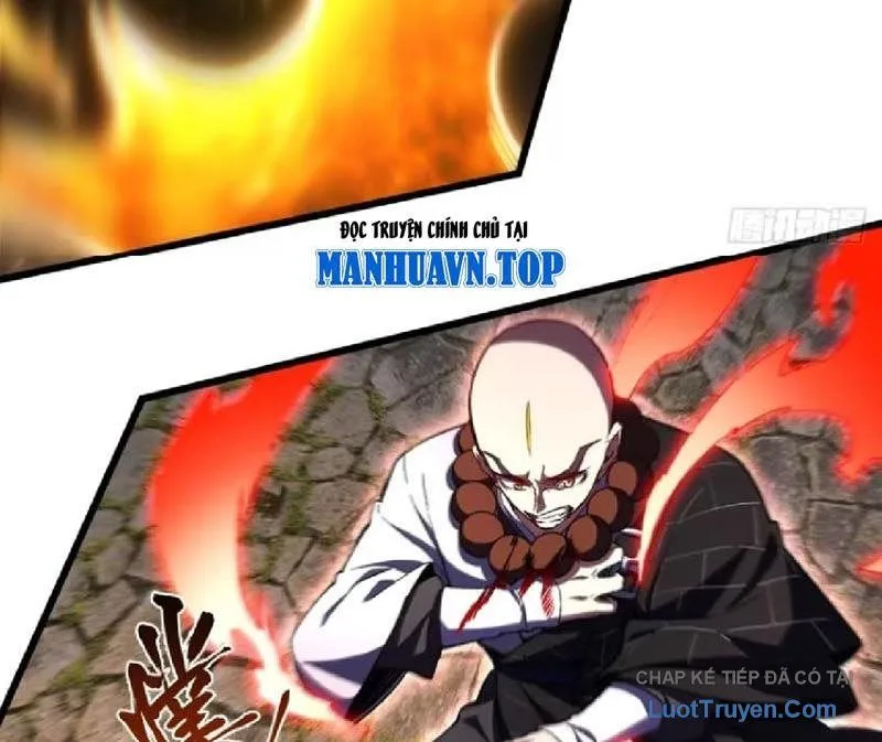 Bắt Đầu Đánh Dấu Hoang Cổ Thánh Thể Chapter 134 - Trang 2