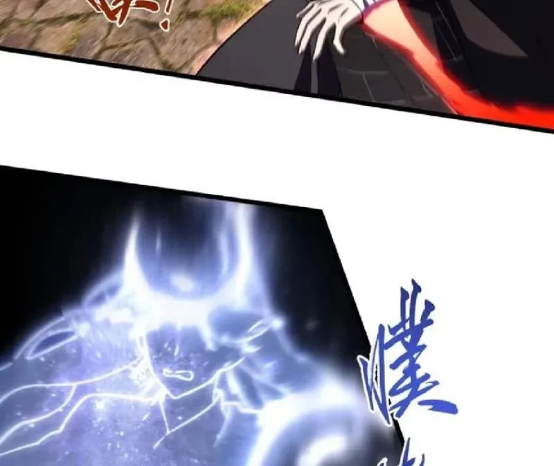 Bắt Đầu Đánh Dấu Hoang Cổ Thánh Thể Chapter 134 - Trang 2