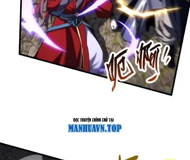 Bắt Đầu Đánh Dấu Hoang Cổ Thánh Thể Chapter 134 - Trang 2