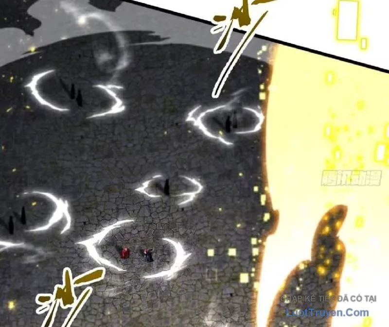 Bắt Đầu Đánh Dấu Hoang Cổ Thánh Thể Chapter 134 - Trang 2