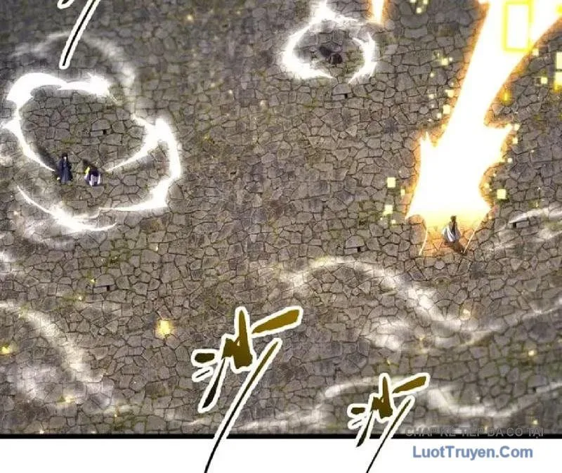 Bắt Đầu Đánh Dấu Hoang Cổ Thánh Thể Chapter 134 - Trang 2