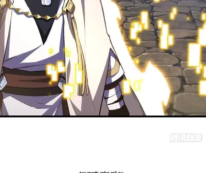 Bắt Đầu Đánh Dấu Hoang Cổ Thánh Thể Chapter 134 - Trang 2