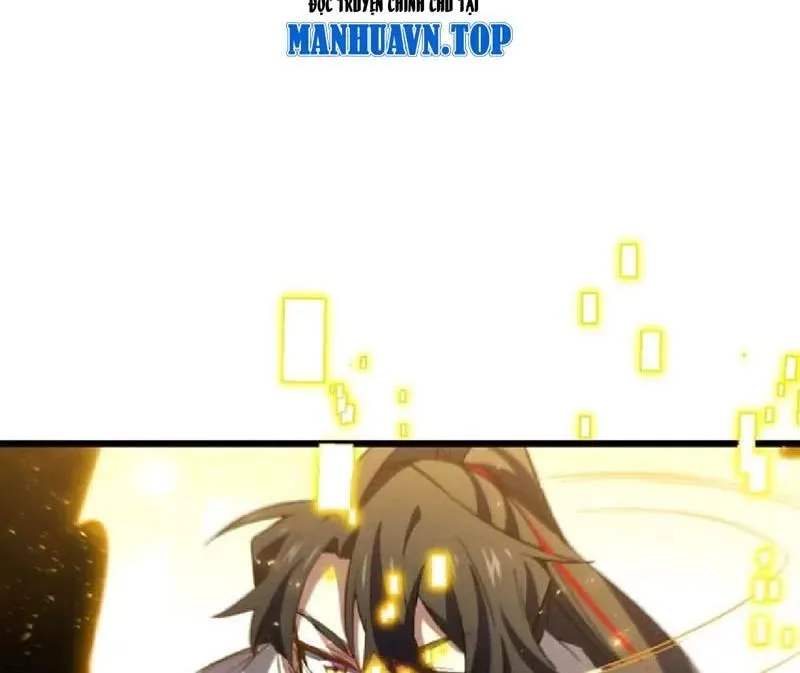 Bắt Đầu Đánh Dấu Hoang Cổ Thánh Thể Chapter 134 - Trang 2