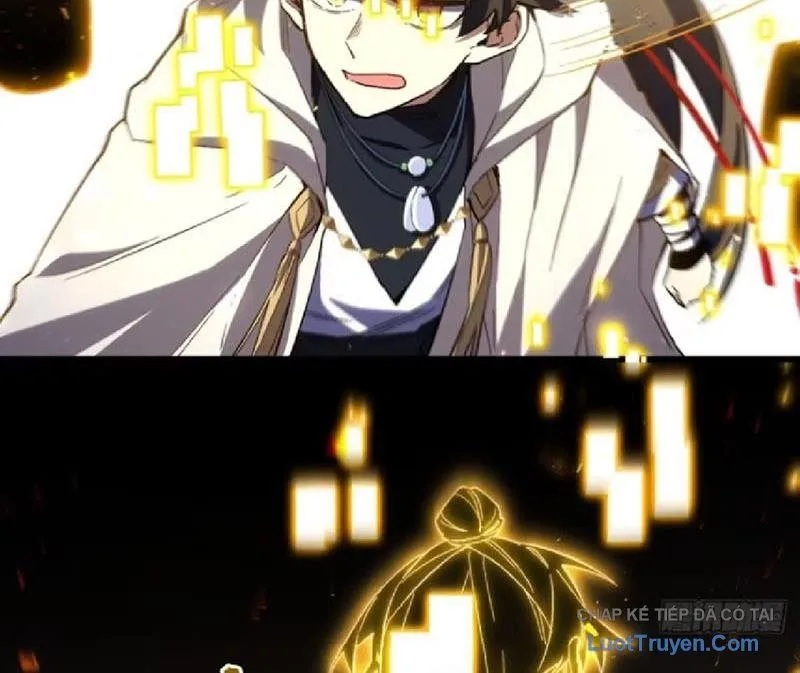 Bắt Đầu Đánh Dấu Hoang Cổ Thánh Thể Chapter 134 - Trang 2