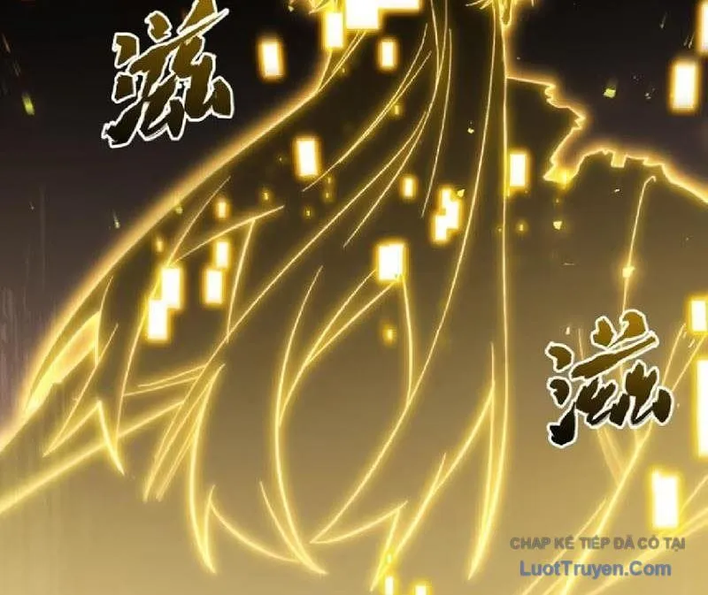 Bắt Đầu Đánh Dấu Hoang Cổ Thánh Thể Chapter 134 - Trang 2