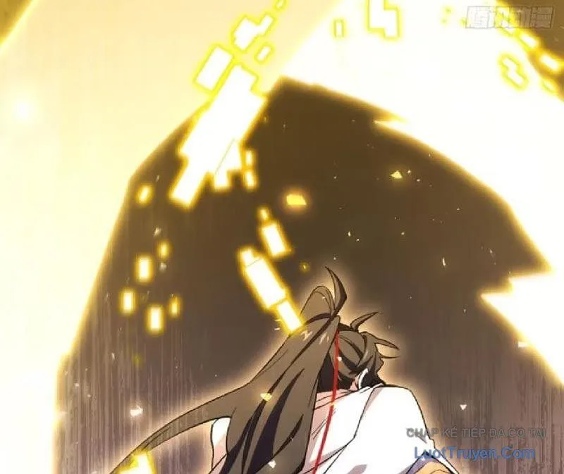 Bắt Đầu Đánh Dấu Hoang Cổ Thánh Thể Chapter 134 - Trang 2