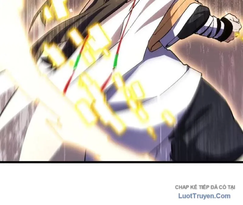 Bắt Đầu Đánh Dấu Hoang Cổ Thánh Thể Chapter 134 - Trang 2