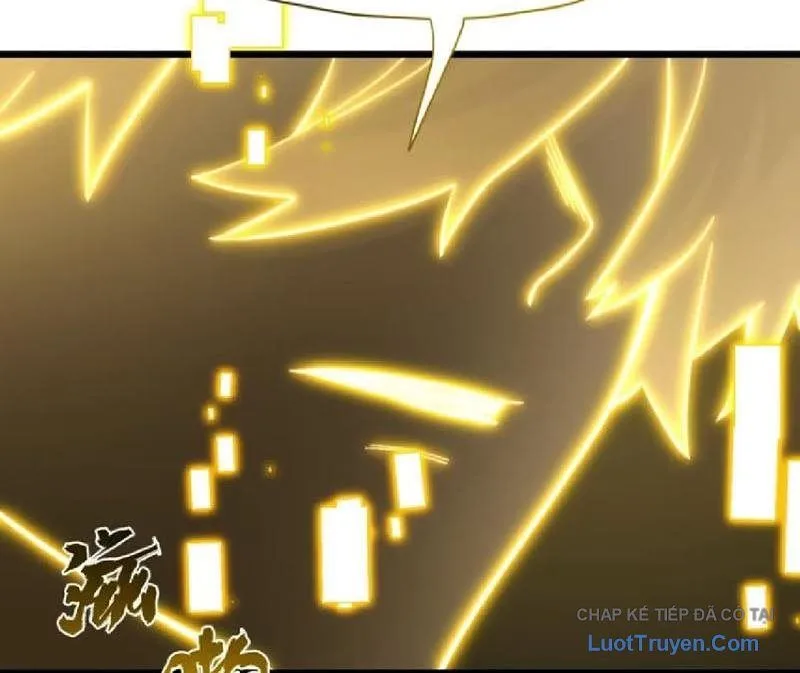 Bắt Đầu Đánh Dấu Hoang Cổ Thánh Thể Chapter 134 - Trang 2