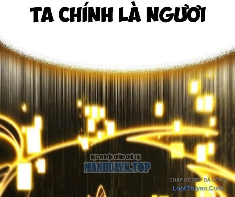 Bắt Đầu Đánh Dấu Hoang Cổ Thánh Thể Chapter 134 - Trang 2