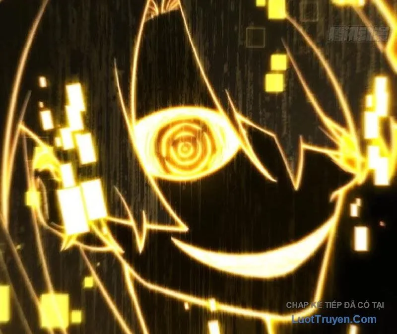 Bắt Đầu Đánh Dấu Hoang Cổ Thánh Thể Chapter 134 - Trang 2