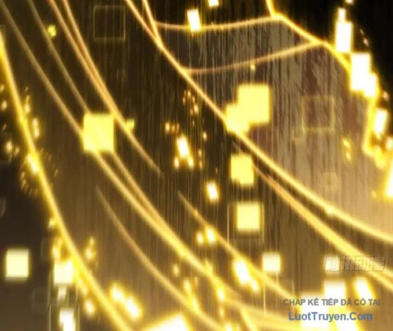 Bắt Đầu Đánh Dấu Hoang Cổ Thánh Thể Chapter 134 - Trang 2