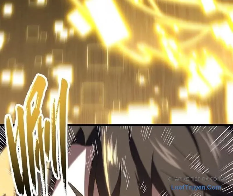 Bắt Đầu Đánh Dấu Hoang Cổ Thánh Thể Chapter 134 - Trang 2