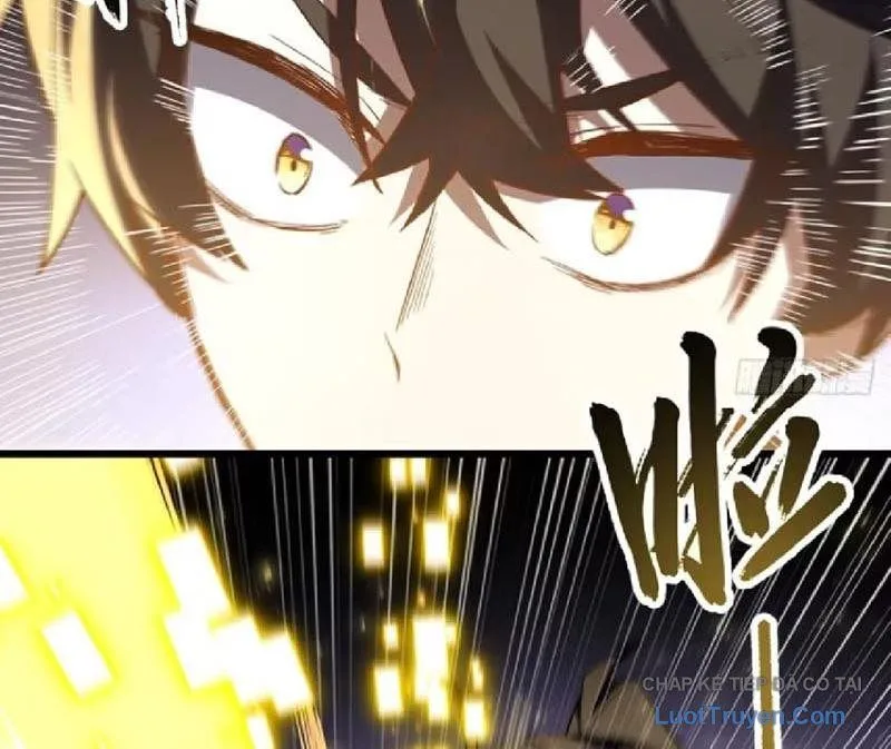 Bắt Đầu Đánh Dấu Hoang Cổ Thánh Thể Chapter 134 - Trang 2