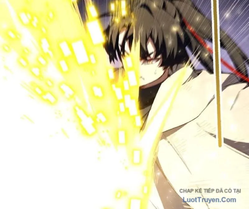 Bắt Đầu Đánh Dấu Hoang Cổ Thánh Thể Chapter 134 - Trang 2