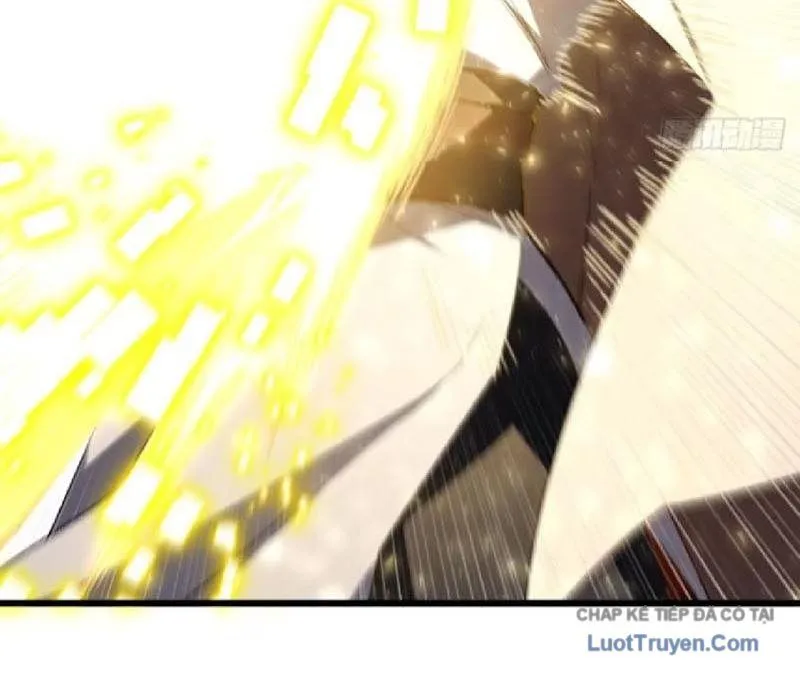 Bắt Đầu Đánh Dấu Hoang Cổ Thánh Thể Chapter 134 - Trang 2
