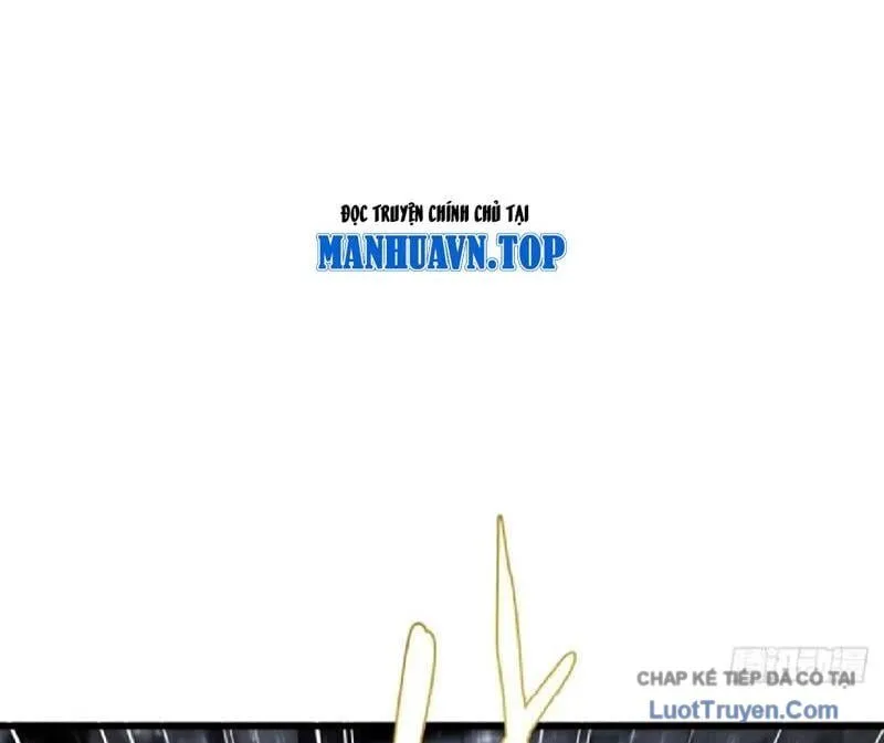 Bắt Đầu Đánh Dấu Hoang Cổ Thánh Thể Chapter 134 - Trang 2
