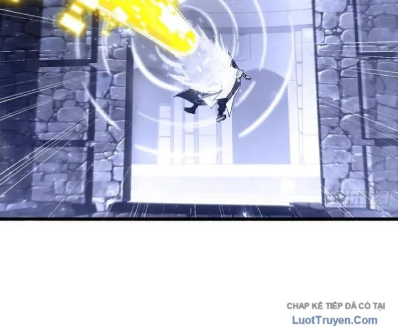 Bắt Đầu Đánh Dấu Hoang Cổ Thánh Thể Chapter 134 - Trang 2