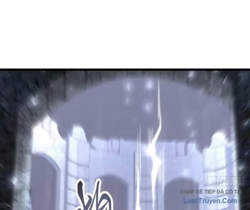 Bắt Đầu Đánh Dấu Hoang Cổ Thánh Thể Chapter 134 - Trang 2