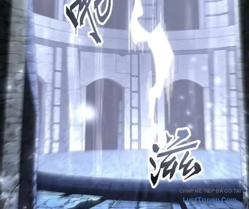 Bắt Đầu Đánh Dấu Hoang Cổ Thánh Thể Chapter 134 - Trang 2