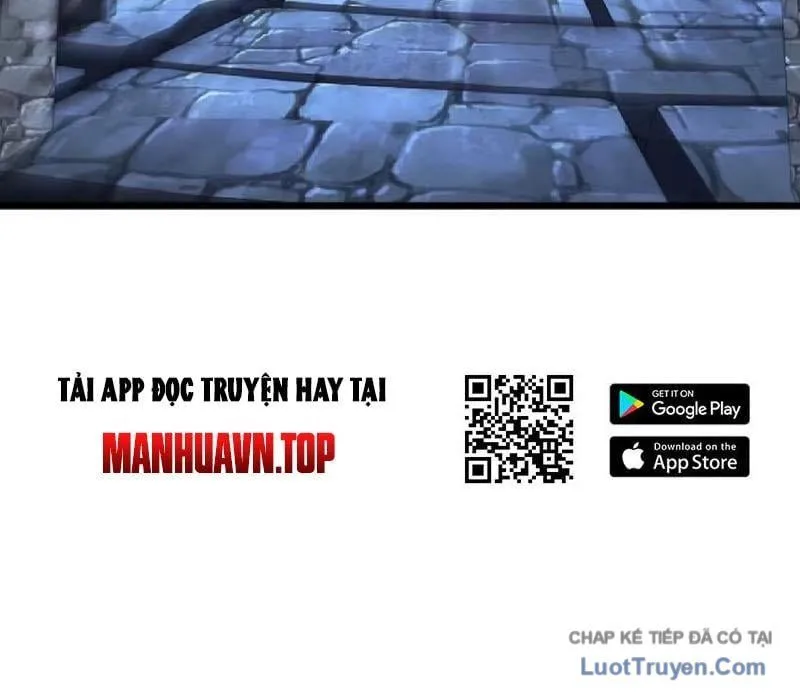 Bắt Đầu Đánh Dấu Hoang Cổ Thánh Thể Chapter 134 - Trang 2