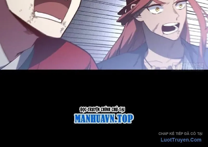 Bắt Đầu Đánh Dấu Hoang Cổ Thánh Thể Chapter 134 - Trang 2