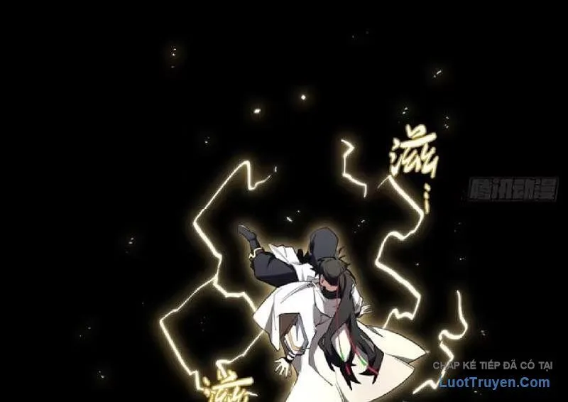 Bắt Đầu Đánh Dấu Hoang Cổ Thánh Thể Chapter 134 - Trang 2