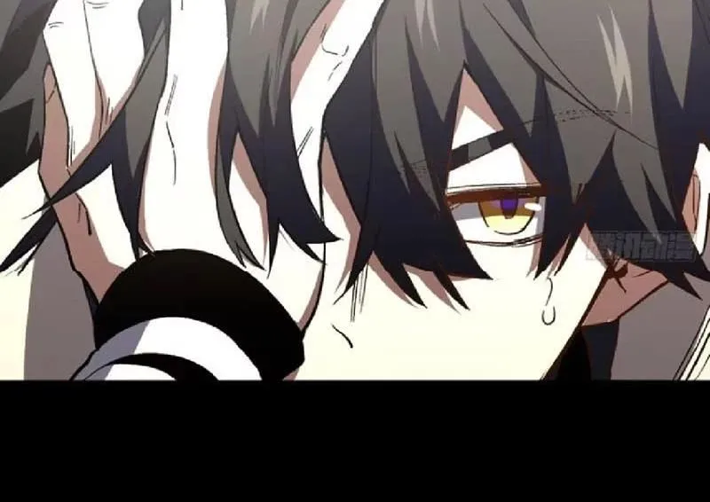 Bắt Đầu Đánh Dấu Hoang Cổ Thánh Thể Chapter 134 - Trang 2