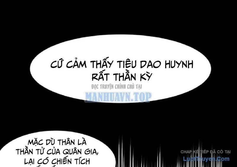 Bắt Đầu Đánh Dấu Hoang Cổ Thánh Thể Chapter 134 - Trang 2