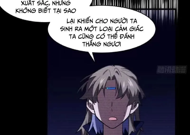 Bắt Đầu Đánh Dấu Hoang Cổ Thánh Thể Chapter 134 - Trang 2