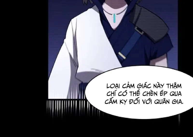 Bắt Đầu Đánh Dấu Hoang Cổ Thánh Thể Chapter 134 - Trang 2