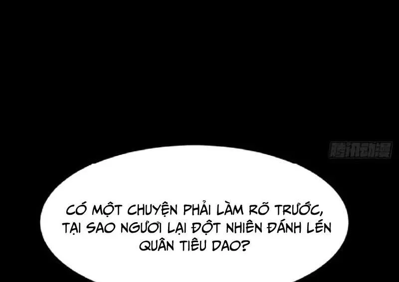 Bắt Đầu Đánh Dấu Hoang Cổ Thánh Thể Chapter 134 - Trang 2