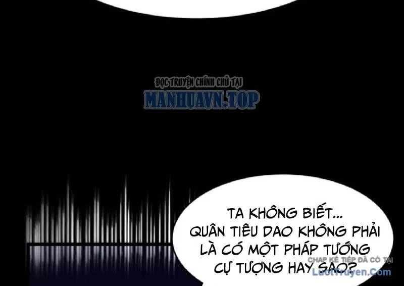 Bắt Đầu Đánh Dấu Hoang Cổ Thánh Thể Chapter 134 - Trang 2