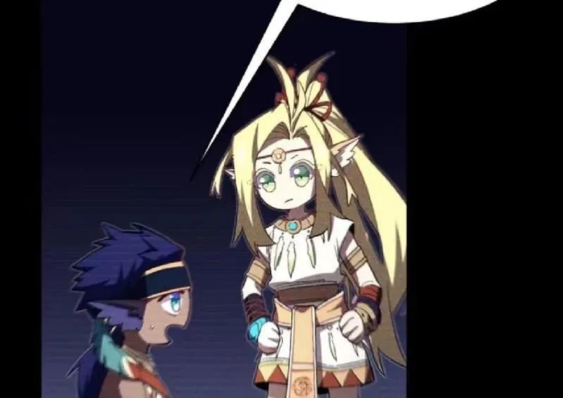 Bắt Đầu Đánh Dấu Hoang Cổ Thánh Thể Chapter 134 - Trang 2