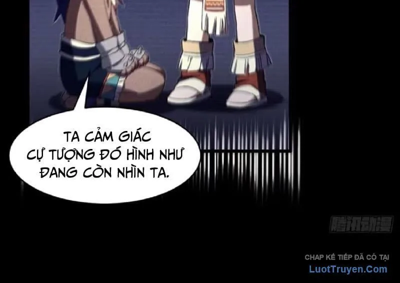 Bắt Đầu Đánh Dấu Hoang Cổ Thánh Thể Chapter 134 - Trang 2