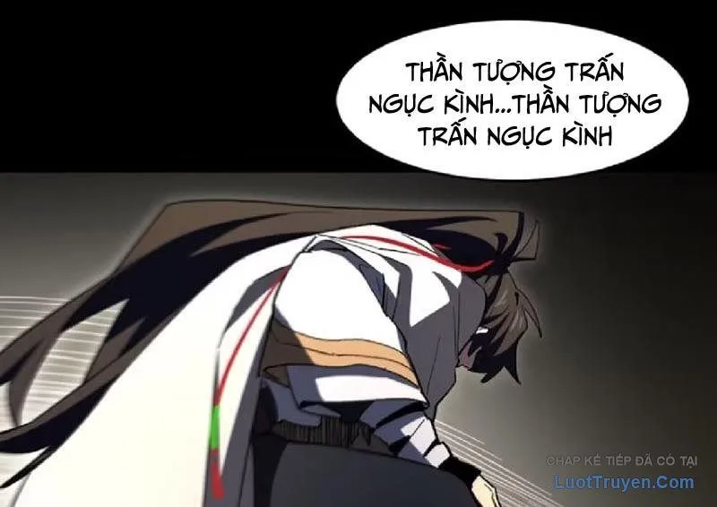 Bắt Đầu Đánh Dấu Hoang Cổ Thánh Thể Chapter 134 - Trang 2