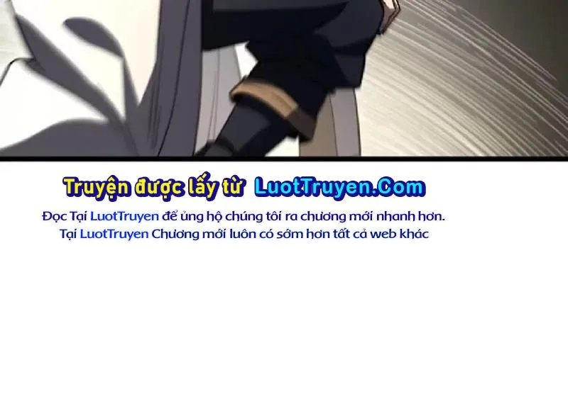 Bắt Đầu Đánh Dấu Hoang Cổ Thánh Thể Chapter 134 - Trang 2