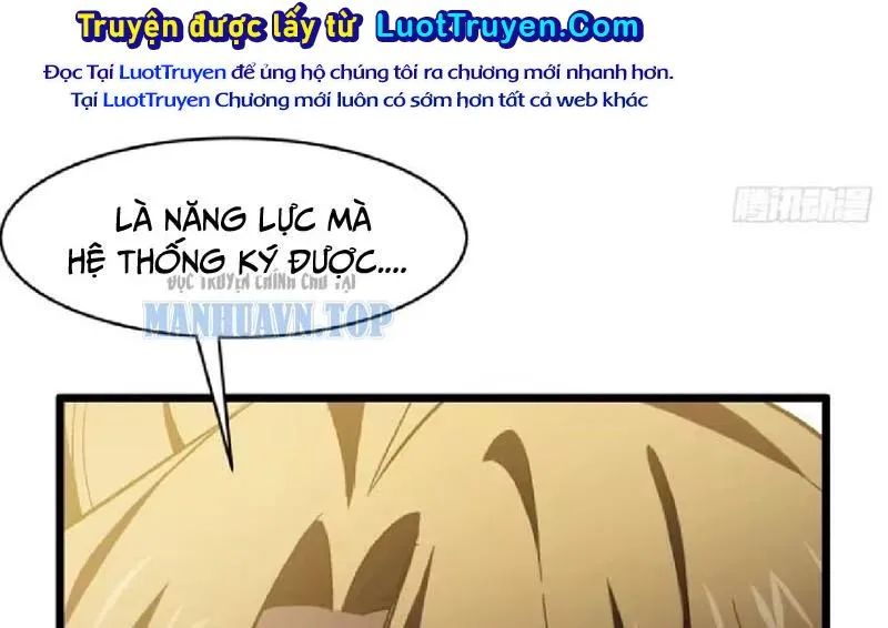 Bắt Đầu Đánh Dấu Hoang Cổ Thánh Thể Chapter 134 - Trang 2