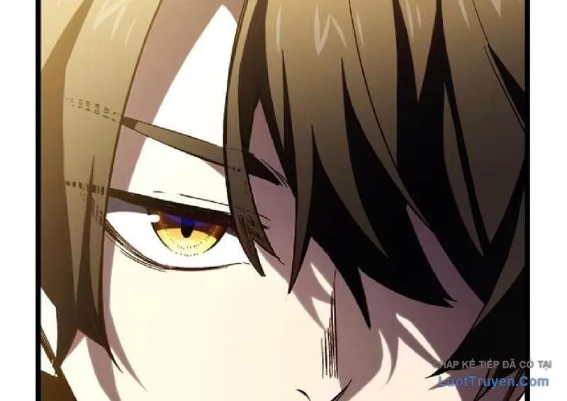 Bắt Đầu Đánh Dấu Hoang Cổ Thánh Thể Chapter 134 - Trang 2