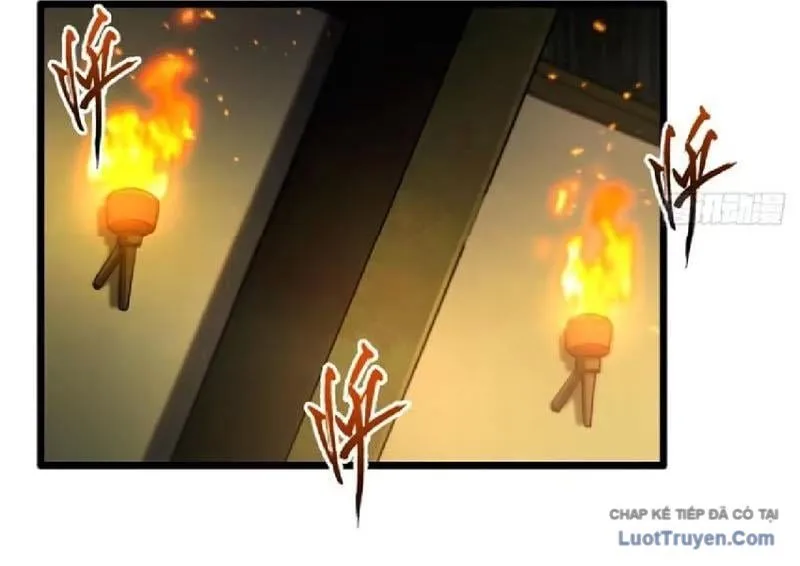 Bắt Đầu Đánh Dấu Hoang Cổ Thánh Thể Chapter 134 - Trang 2