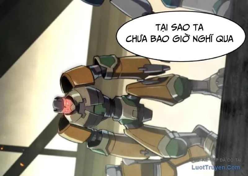 Bắt Đầu Đánh Dấu Hoang Cổ Thánh Thể Chapter 134 - Trang 2